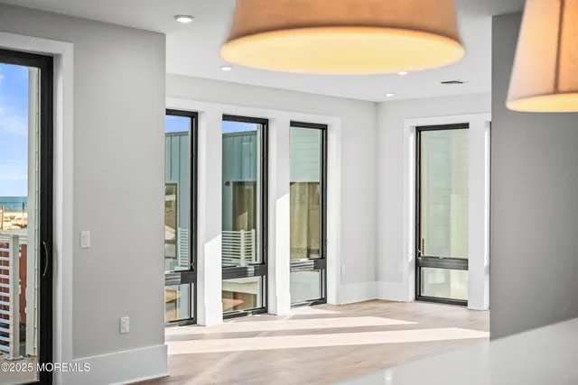 $1,240,000 | 218 3rd Avenue, Unit 306, Asbury Park, NJ 07712