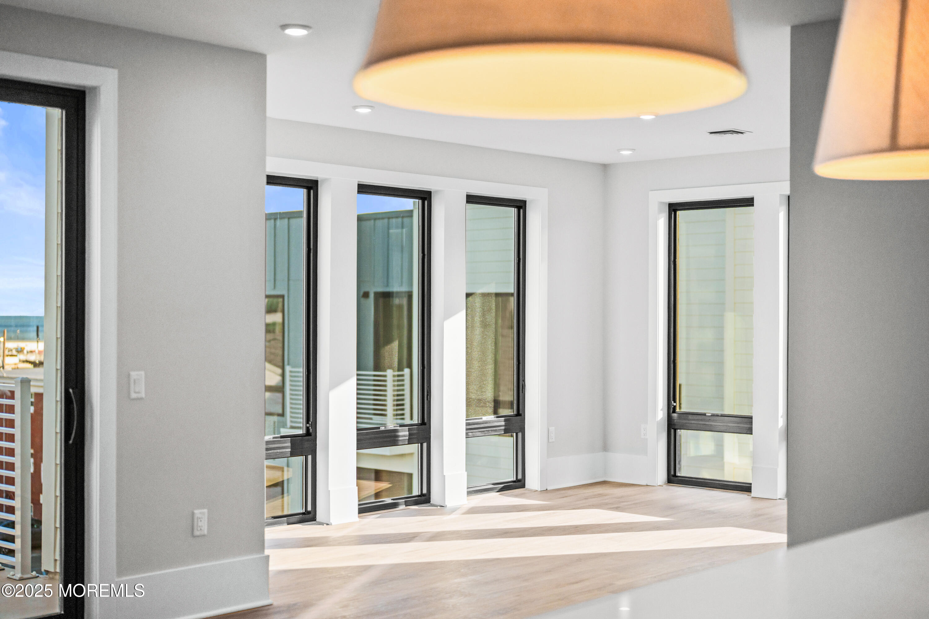 218 3rd Avenue, Unit 306 Asbury Park, NJ 07712 - Photo 23 of 66 BALTIC 306