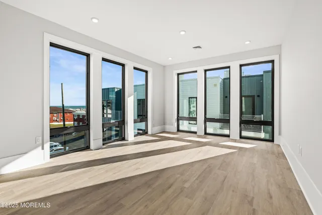 $1,240,000 | 218 3rd Avenue, Unit 306, Asbury Park, NJ 07712