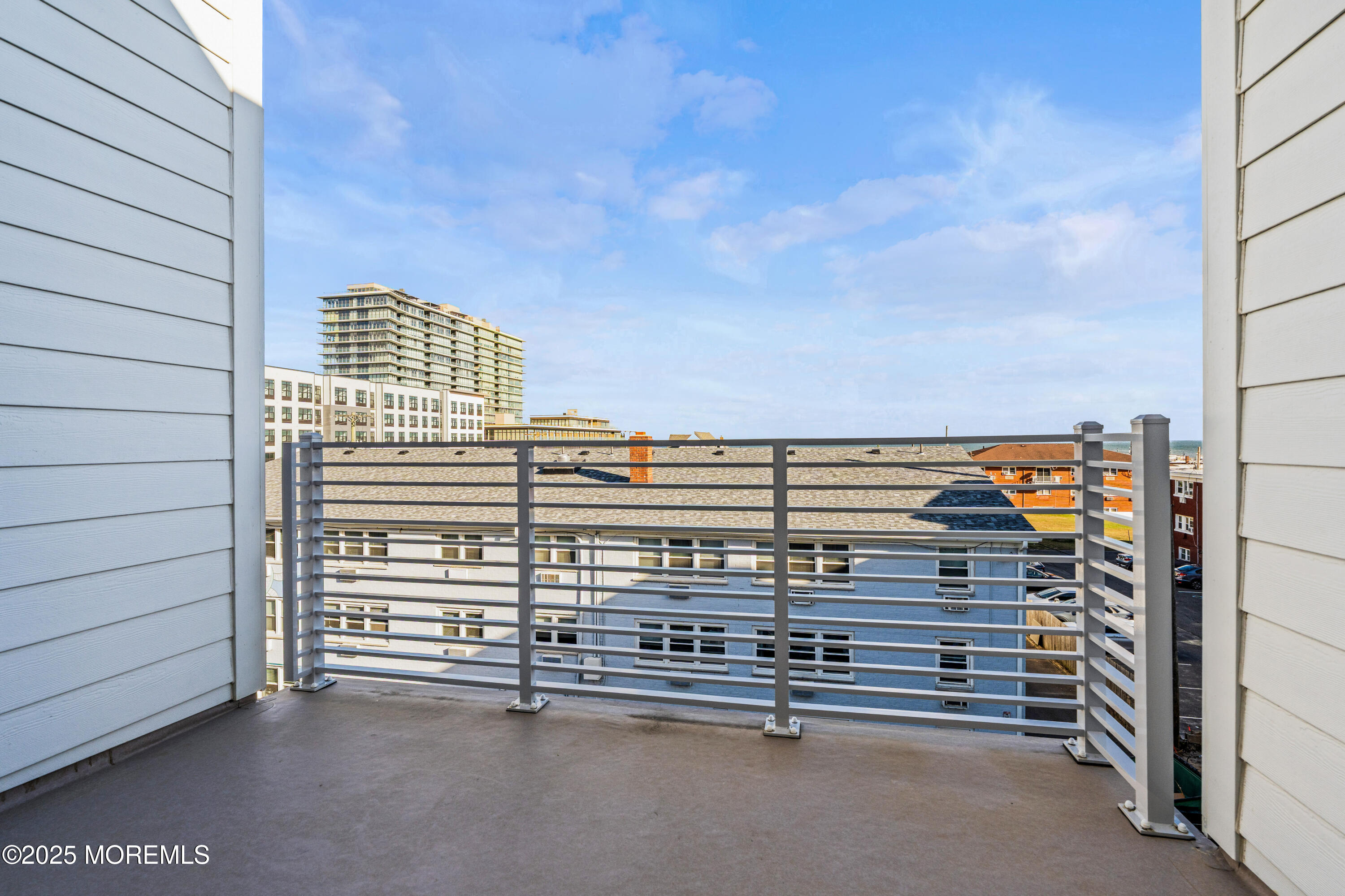 218 3rd Avenue, Unit 306 Asbury Park, NJ 07712 - Photo 28 of 66 BALTIC 306