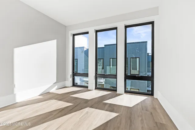 $1,240,000 | 218 3rd Avenue, Unit 306, Asbury Park, NJ 07712