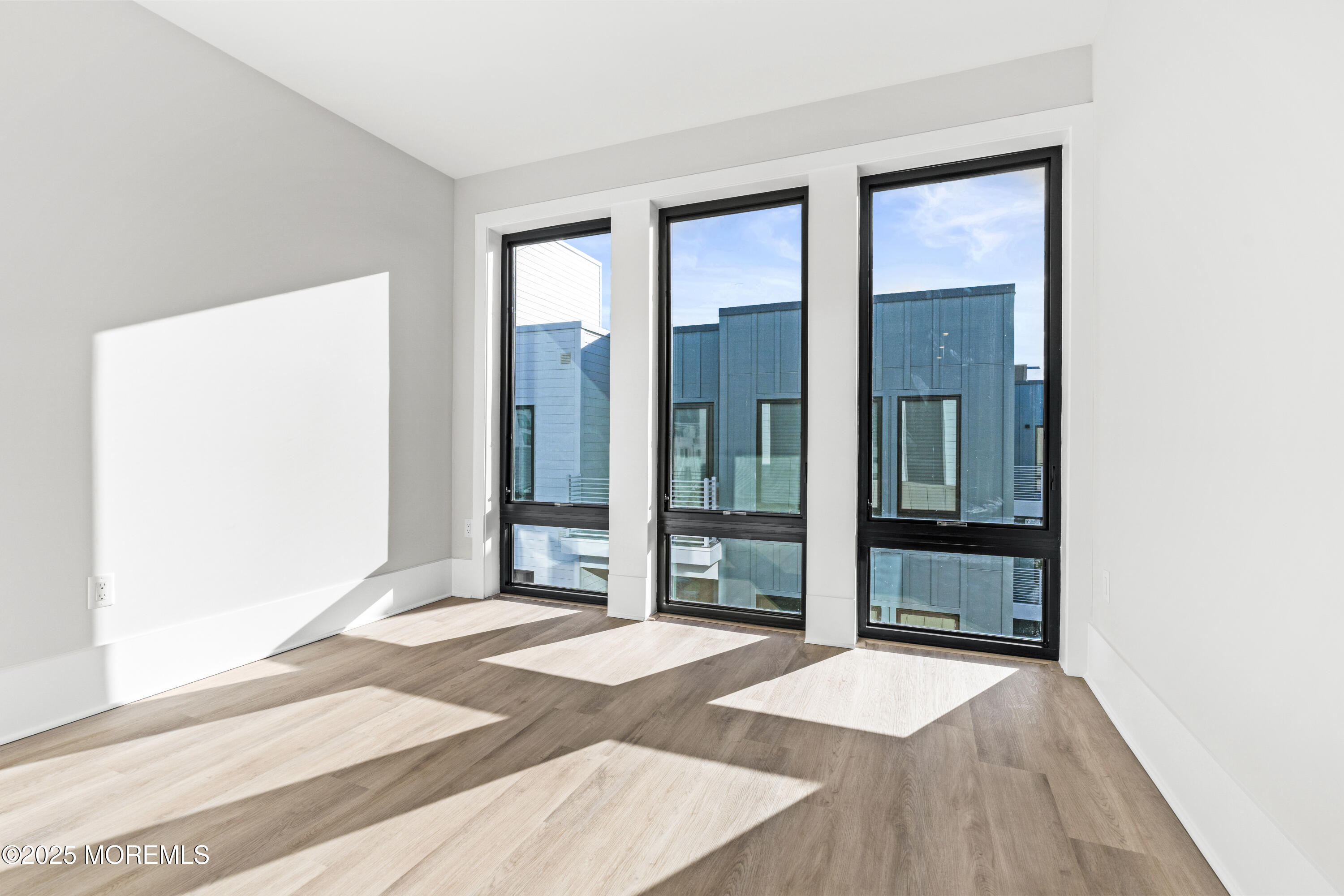 218 3rd Avenue, Unit 306 Asbury Park, NJ 07712 - Photo 35 of 66 BALTIC 306