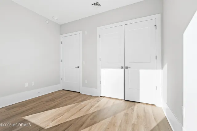 $1,240,000 | 218 3rd Avenue, Unit 306, Asbury Park, NJ 07712