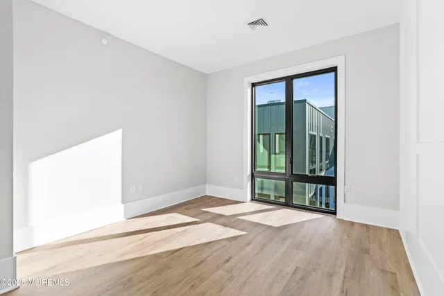 $1,240,000 | 218 3rd Avenue, Unit 306, Asbury Park, NJ 07712