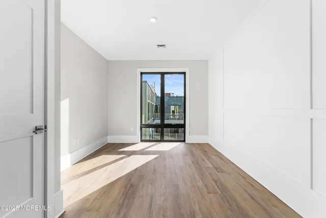 $1,240,000 | 218 3rd Avenue, Unit 306, Asbury Park, NJ 07712