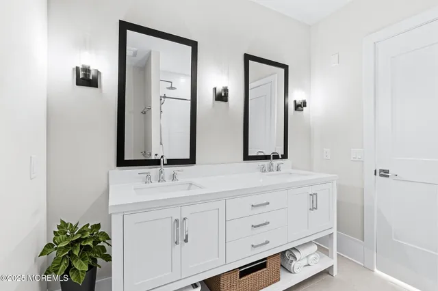 $1,240,000 | 218 3rd Avenue, Unit 306, Asbury Park, NJ 07712