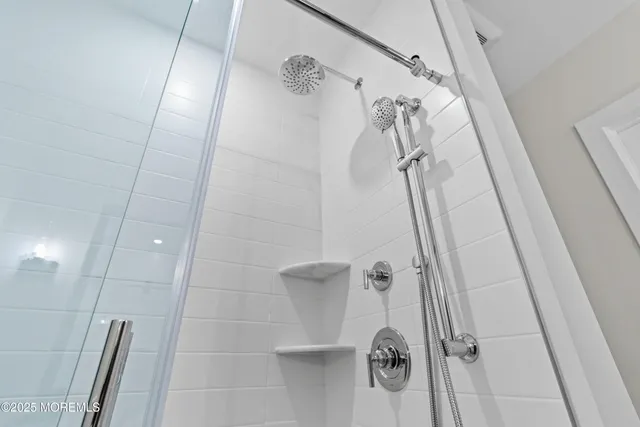 $1,240,000 | 218 3rd Avenue, Unit 306, Asbury Park, NJ 07712