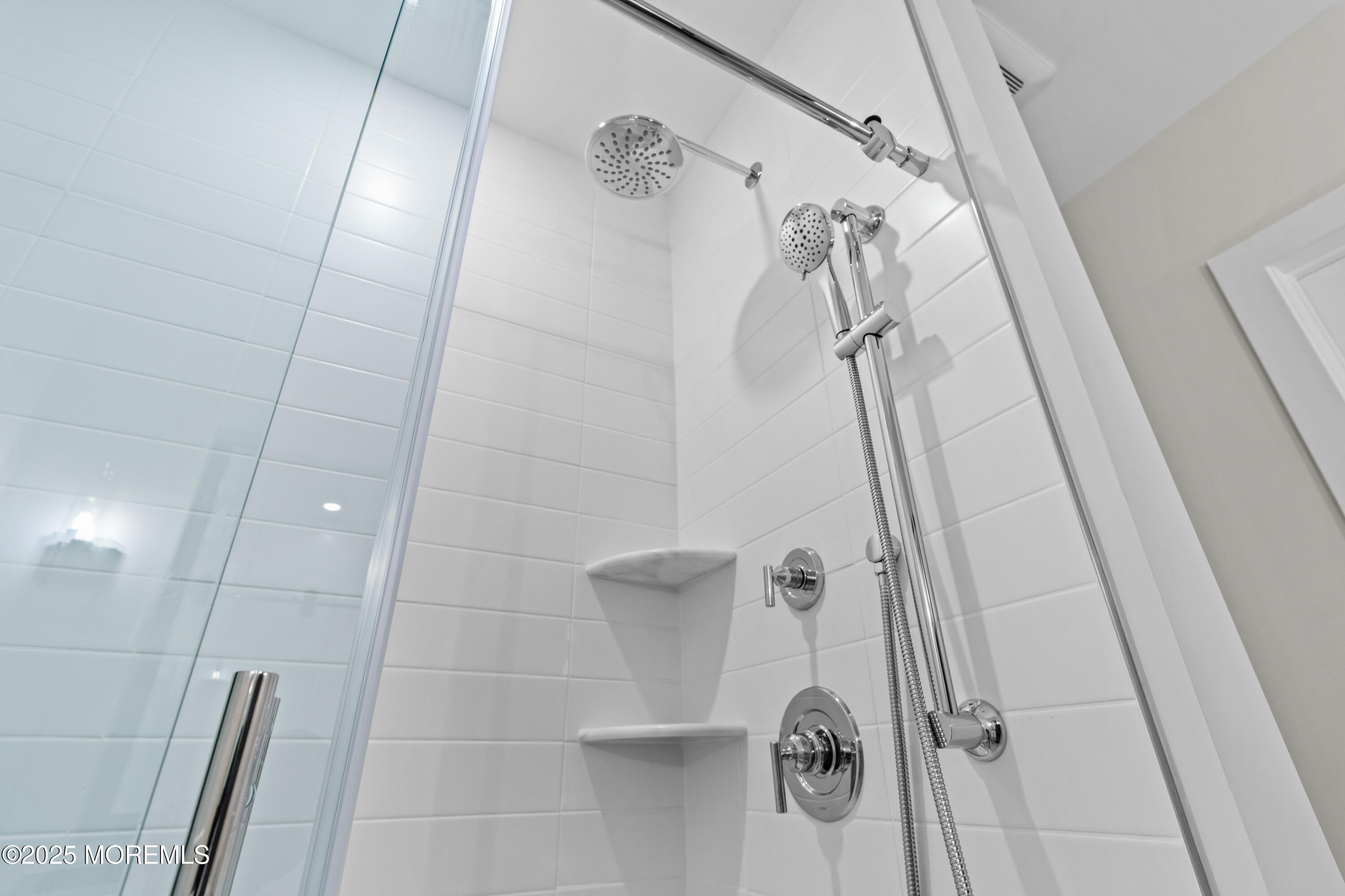 218 3rd Avenue, Unit 306 Asbury Park, NJ 07712 - Photo 43 of 66 BALTIC 306