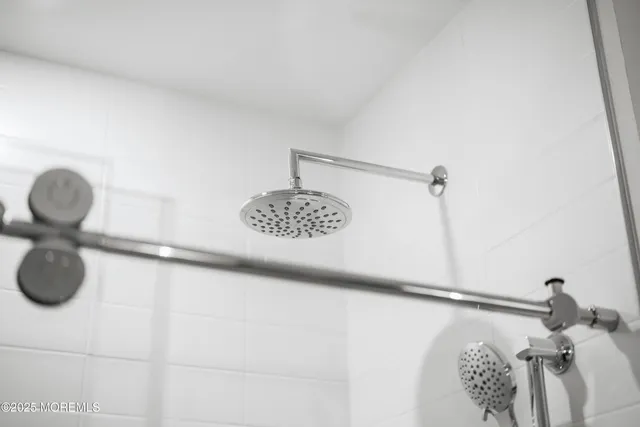 $1,240,000 | 218 3rd Avenue, Unit 306, Asbury Park, NJ 07712