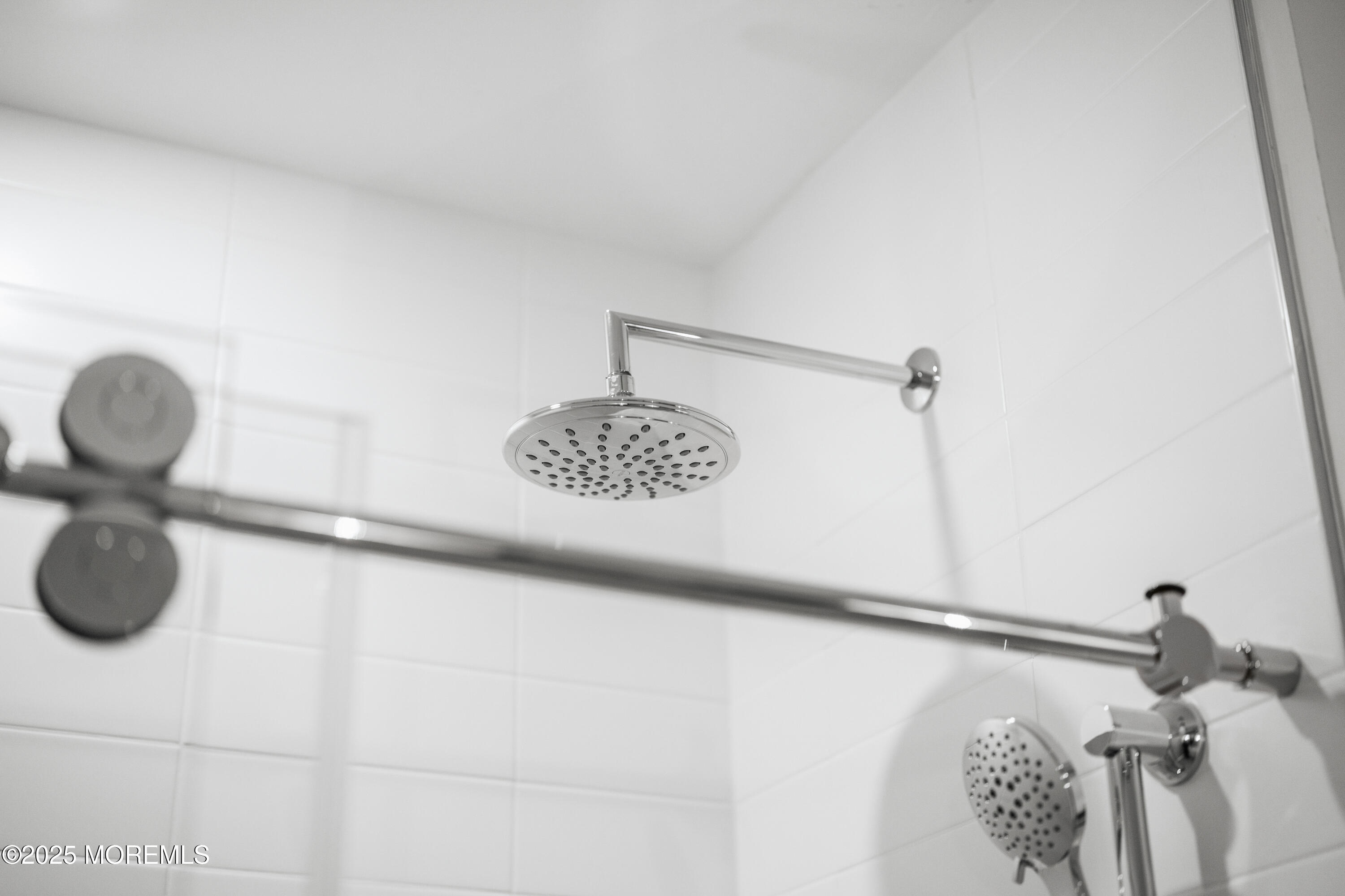 218 3rd Avenue, Unit 306 Asbury Park, NJ 07712 - Photo 44 of 66 BALTIC 306