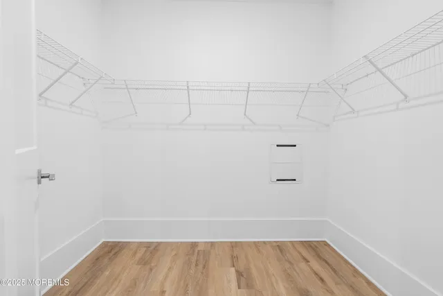 $1,240,000 | 218 3rd Avenue, Unit 306, Asbury Park, NJ 07712