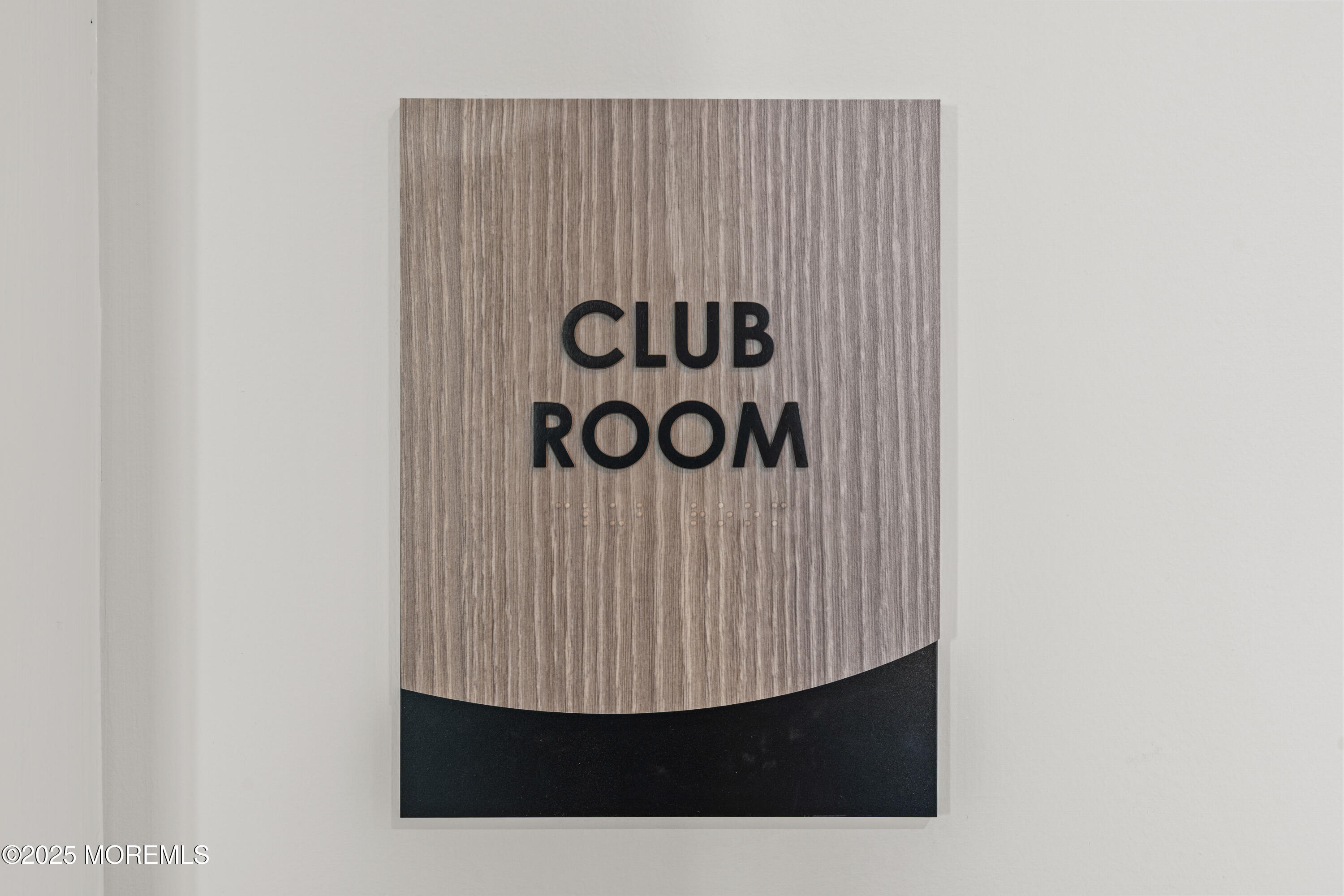 218 3rd Avenue, Unit 306 Asbury Park, NJ 07712 - Photo 46 of 66 a view of entryway