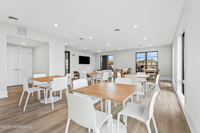 $1,240,000 | 218 3rd Avenue, Unit 306, Asbury Park, NJ 07712