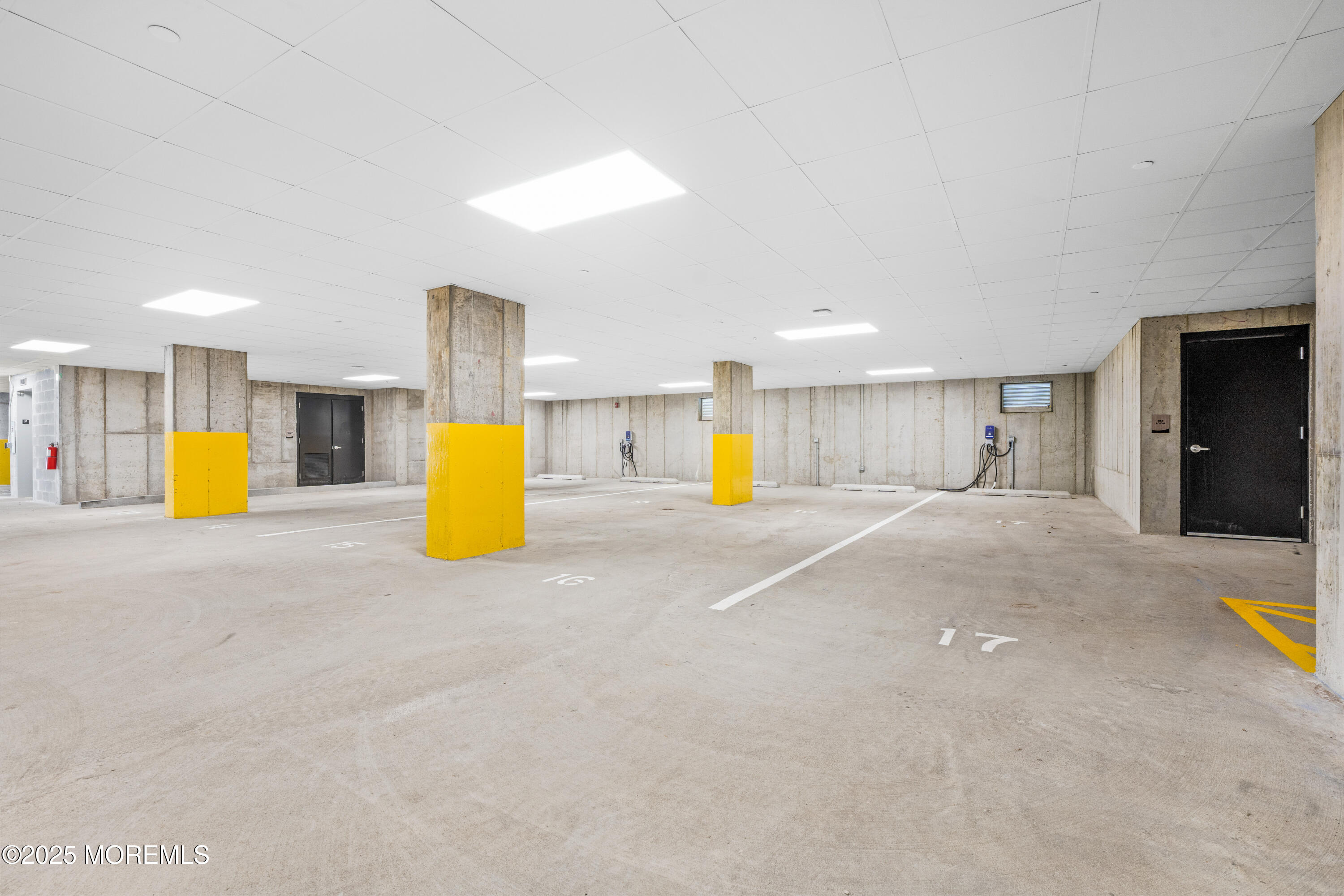 218 3rd Avenue, Unit 306 Asbury Park, NJ 07712 - Photo 51 of 66 BALTIC 306