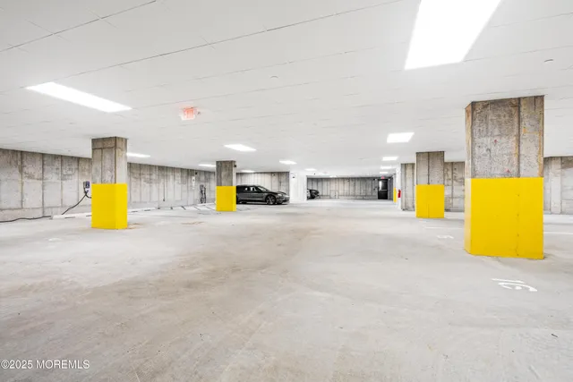 $1,240,000 | 218 3rd Avenue, Unit 306, Asbury Park, NJ 07712