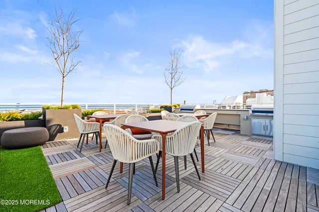 $1,240,000 | 218 3rd Avenue, Unit 306, Asbury Park, NJ 07712