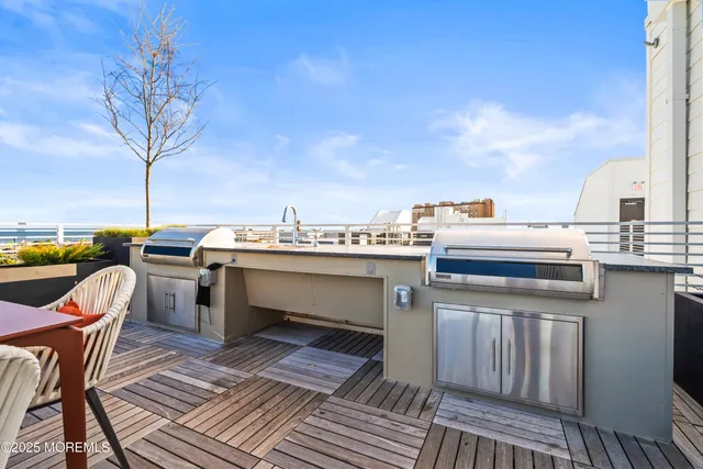 $1,240,000 | 218 3rd Avenue, Unit 306, Asbury Park, NJ 07712