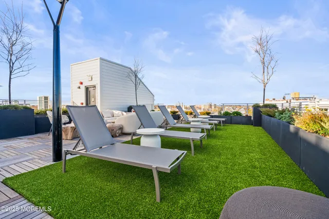 $1,240,000 | 218 3rd Avenue, Unit 306, Asbury Park, NJ 07712