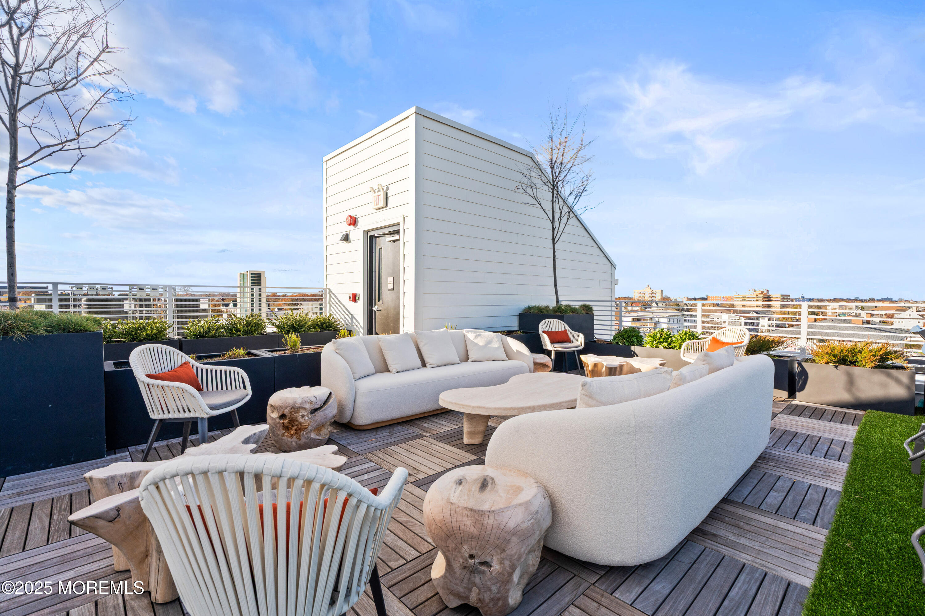 218 3rd Avenue, Unit 306 Asbury Park, NJ 07712 - Photo 56 of 66 BALTIC 306