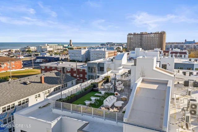 $1,240,000 | 218 3rd Avenue, Unit 306, Asbury Park, NJ 07712