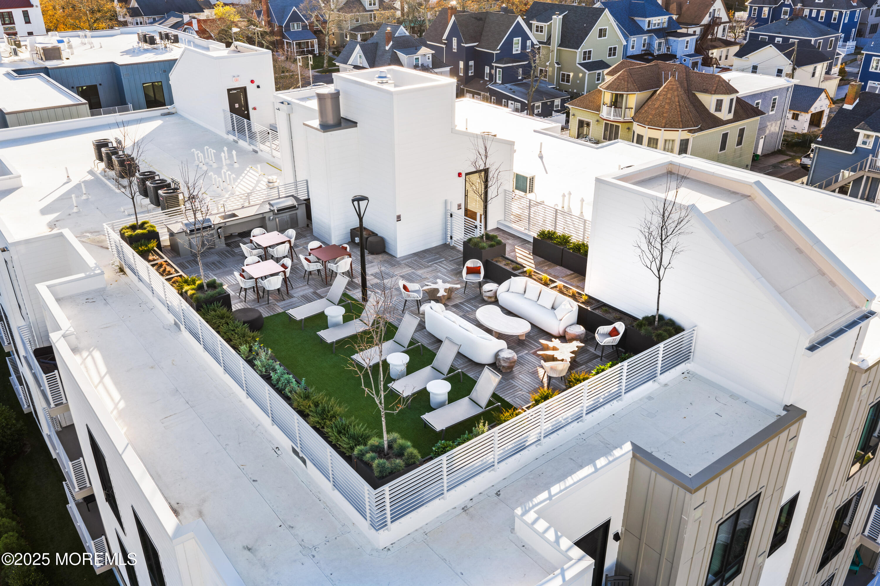 218 3rd Avenue, Unit 306 Asbury Park, NJ 07712 - Photo 58 of 66 BALTIC 306