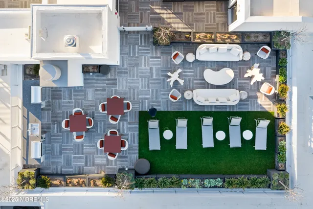 $1,240,000 | 218 3rd Avenue, Unit 306, Asbury Park, NJ 07712