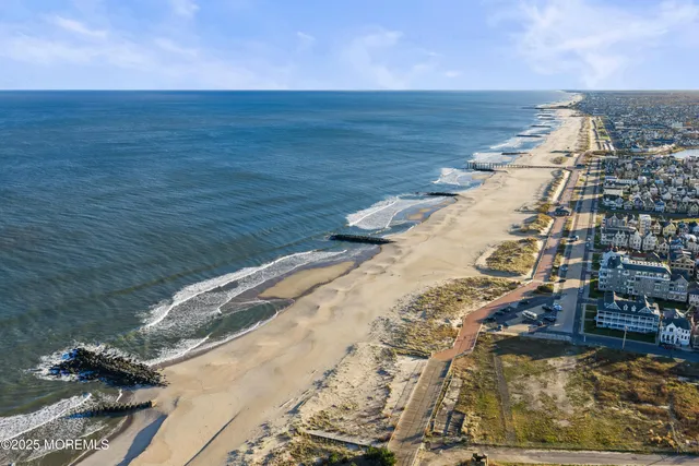 $1,240,000 | 218 3rd Avenue, Unit 306, Asbury Park, NJ 07712