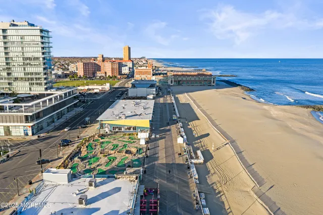 $1,240,000 | 218 3rd Avenue, Unit 306, Asbury Park, NJ 07712