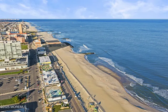 $1,240,000 | 218 3rd Avenue, Unit 306, Asbury Park, NJ 07712