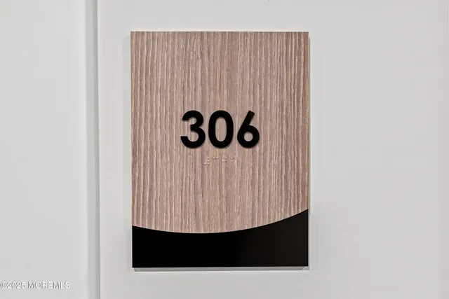 $1,240,000 | 218 3rd Avenue, Unit 306, Asbury Park, NJ 07712