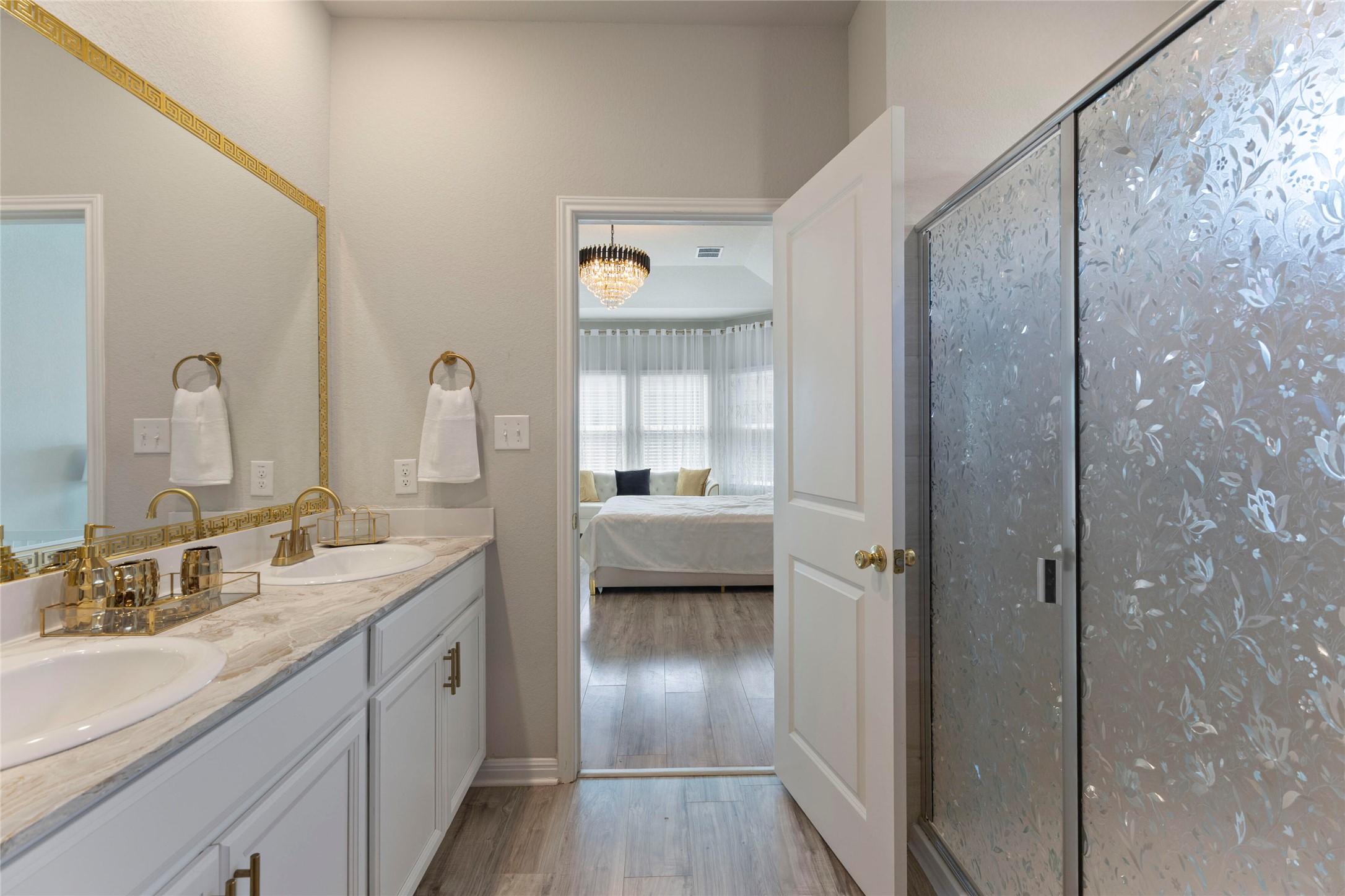 323 Windy Reed Road Hutto, TX 78634 - Photo 20 of 40 Gallery Image 20