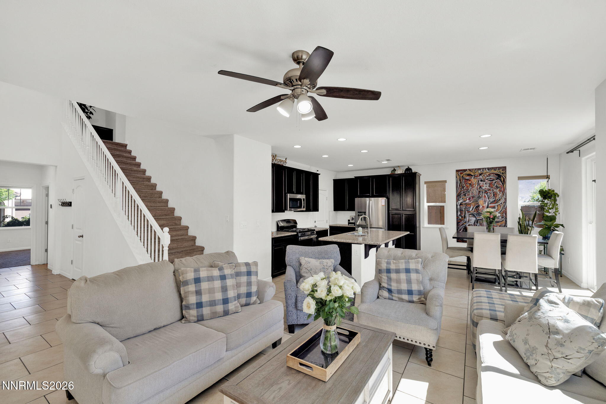 2220 Hope Valley Drive Reno, NV 89521 - Photo 17 of 61 11-web-or-mls-IMG_9958