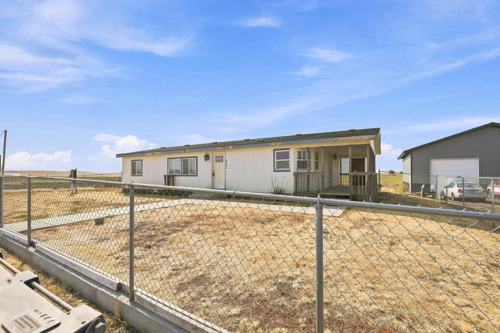 52900 Bisson Road East Reardan, WA 99029 - Photo 30 of 43 Gallery Image 30