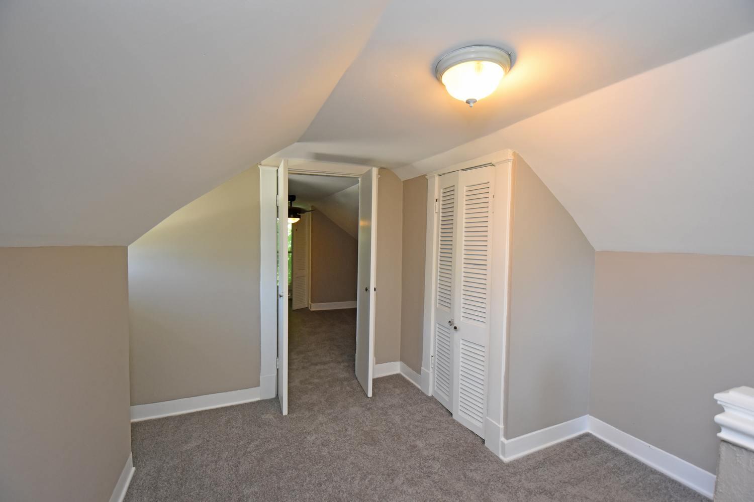 1657 Amsterdam Road Covington, KY 41011 - Photo 13 of 18 Gallery Image 13