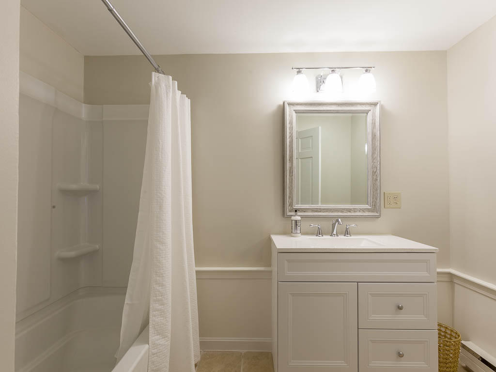 181 Sea Road Kennebunk, ME 04043 - Photo 16 of 21 packmaynard_181millsrdkennebunk_rs_mls-1
