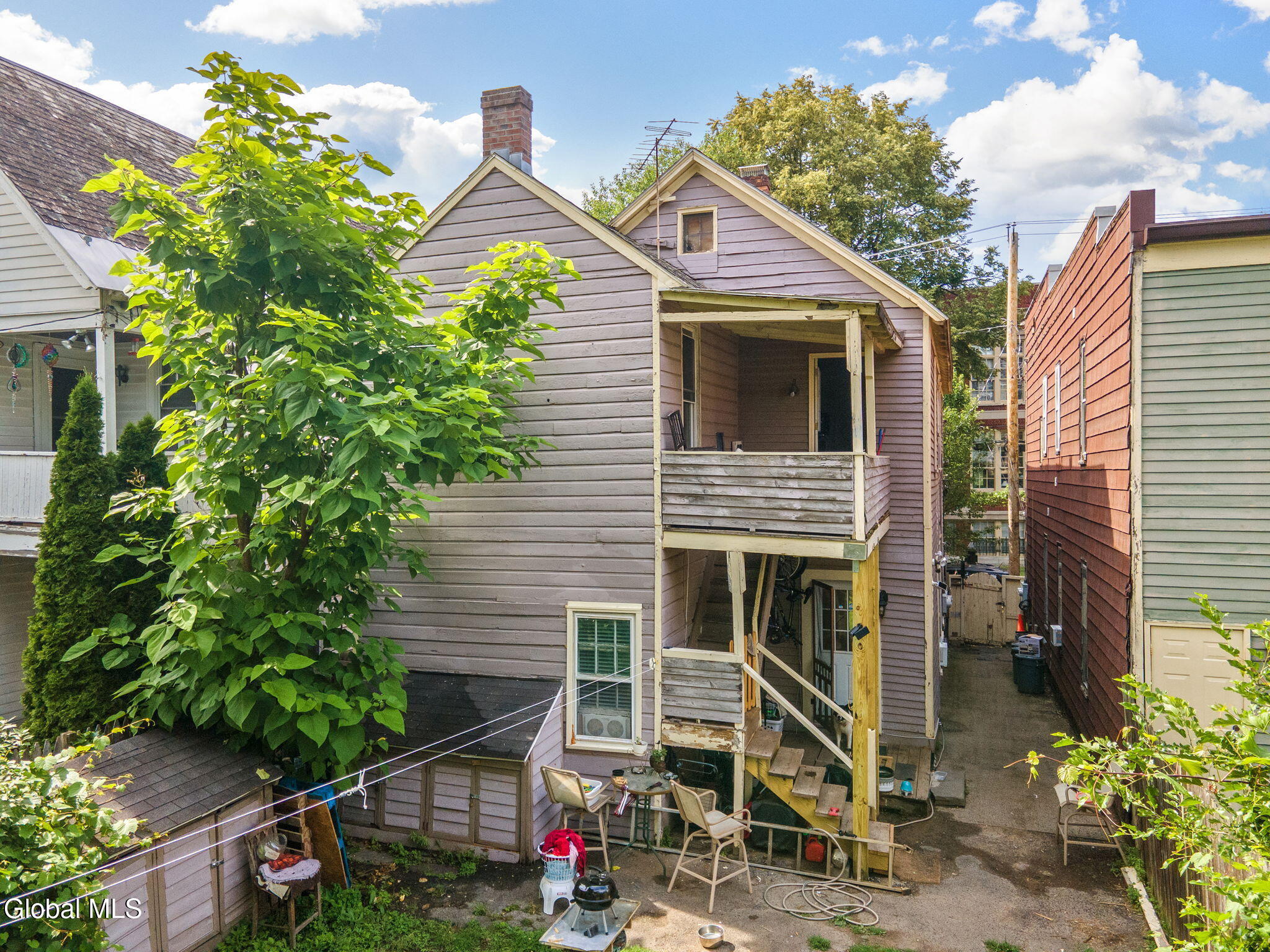 134 Front Street Schenectady, NY 12305 - Photo 37 of 45 37-134FrontSt_37