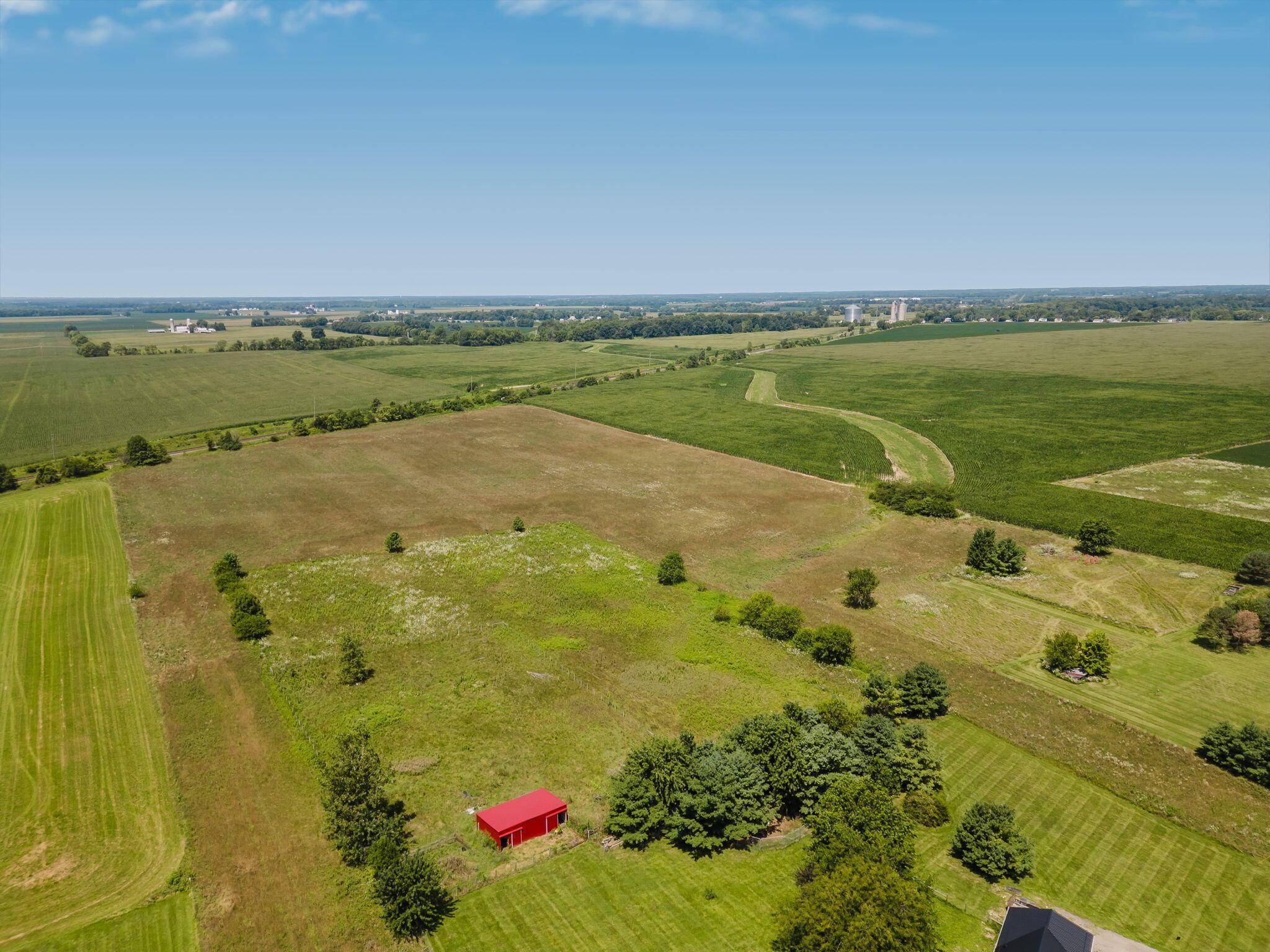 3965 North Section Line Road Radnor, OH 43066 - Photo 137 of 148 139-C.J. - 3965 N Section Line Rd, Radno