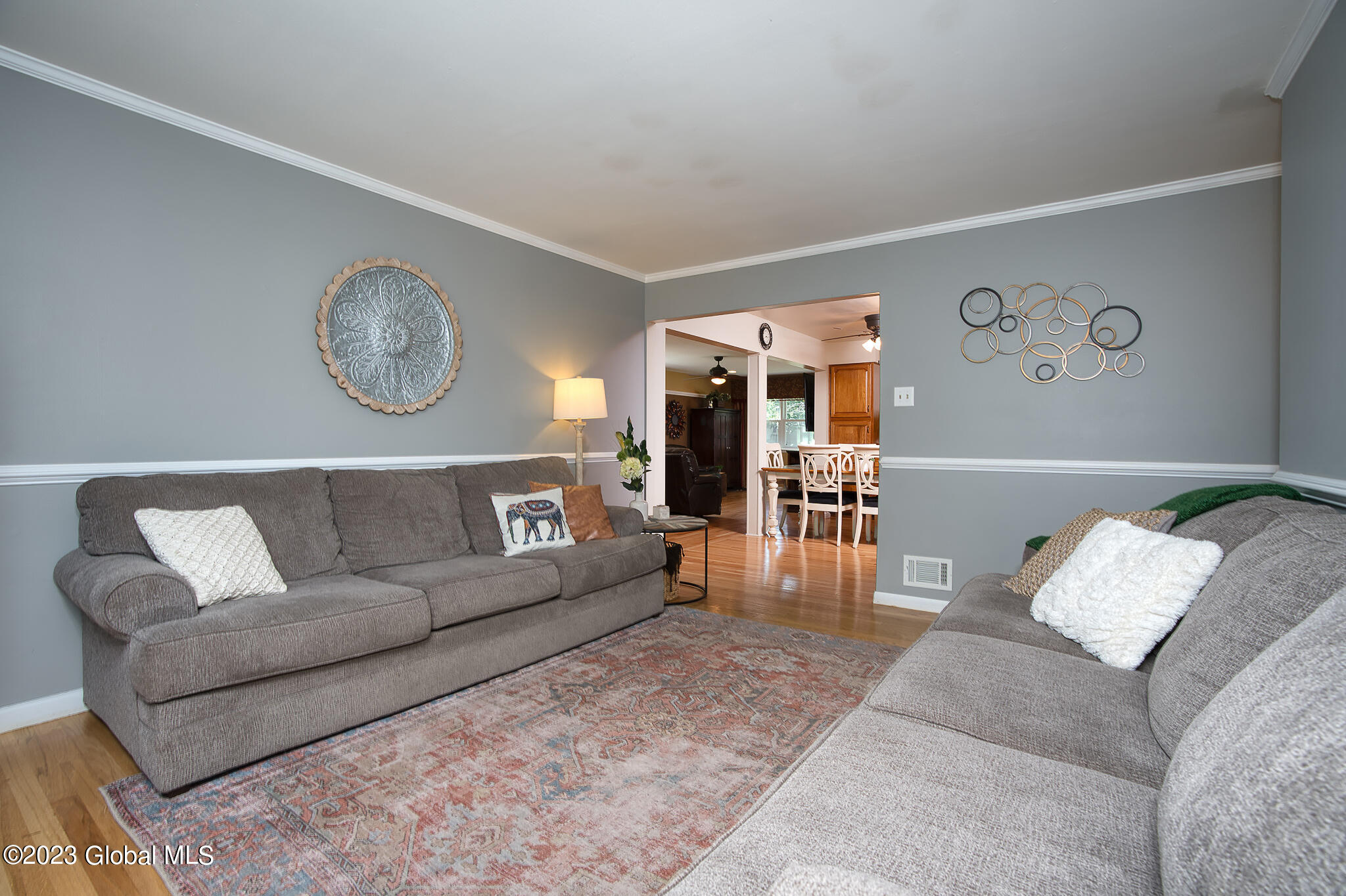 45 Tanglewood Road Colonie, NY 12205 - Photo 10 of 36 024-45-Tanglewood-Rd (1)