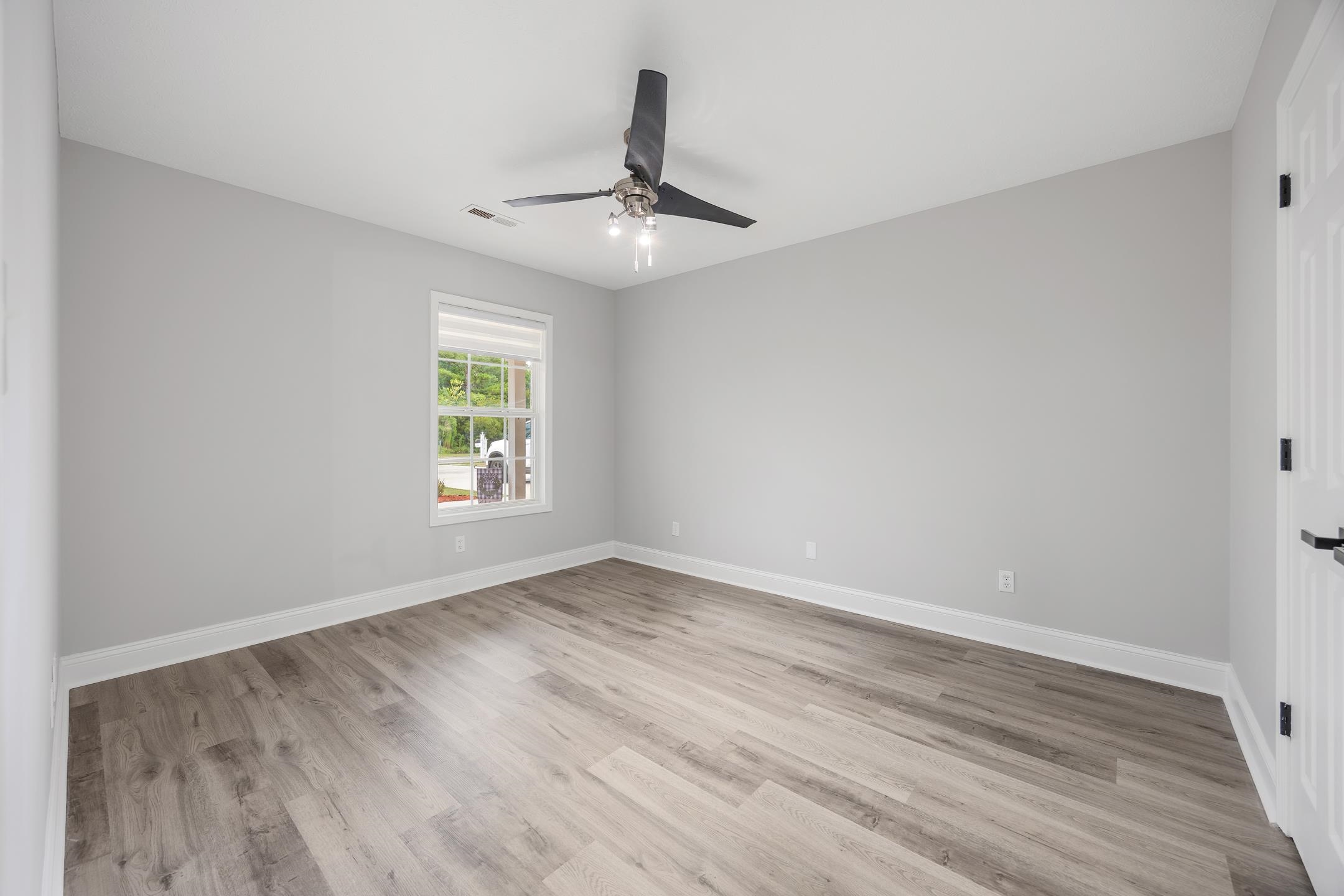2645 Corn Pile Road Myrtle Beach, SC 29588 - Photo 30 of 42 Gallery Image 30