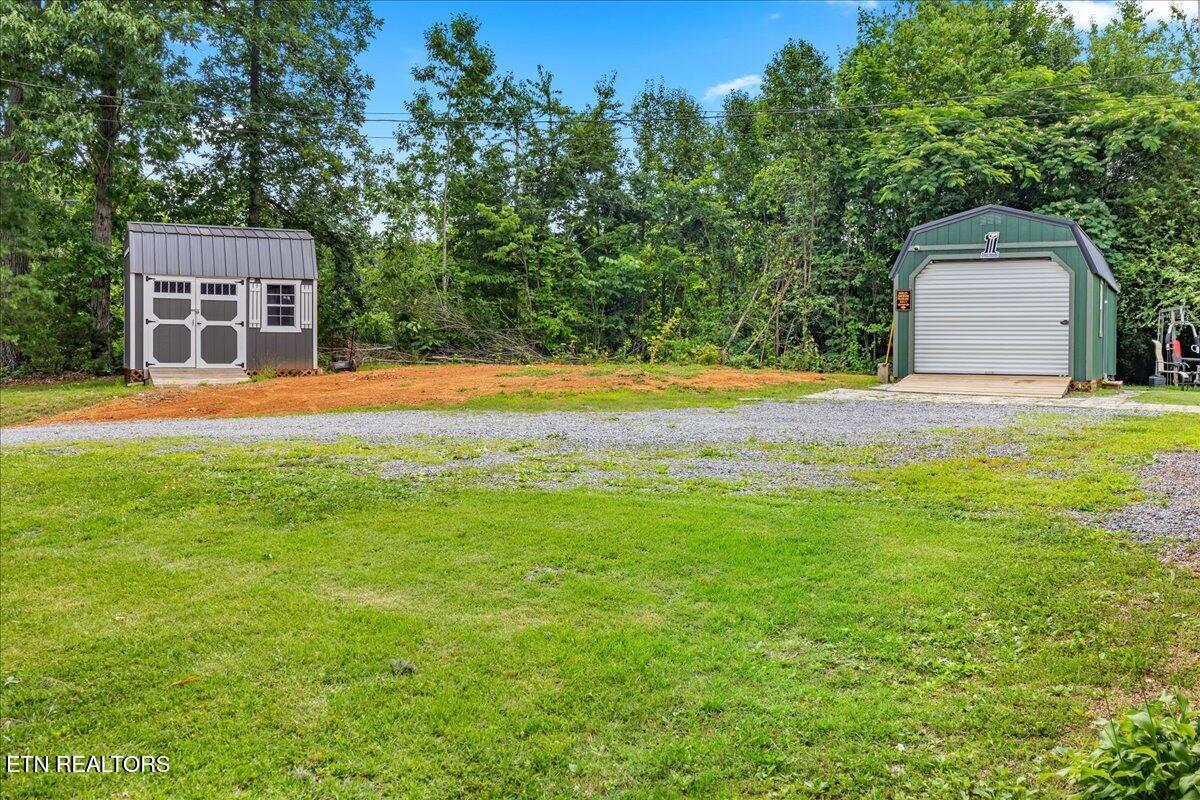 2122 Decatur Pike Athens, TN 37303 - Photo 16 of 17 06-2122 Decatur Pike-5