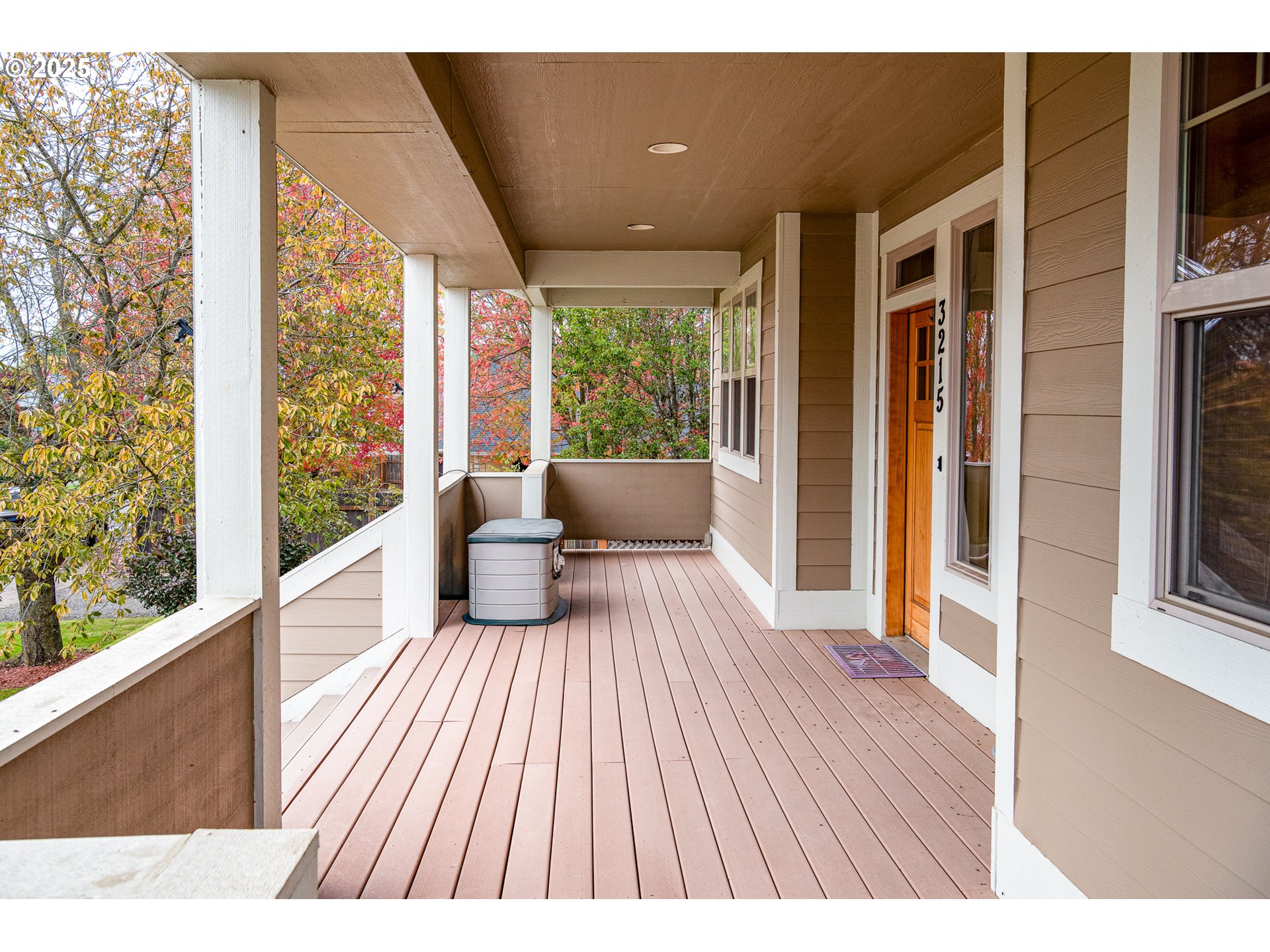 3215 54th Avenue Northeast Albany, OR 97321 - Photo 25 of 45 a view interior of the house