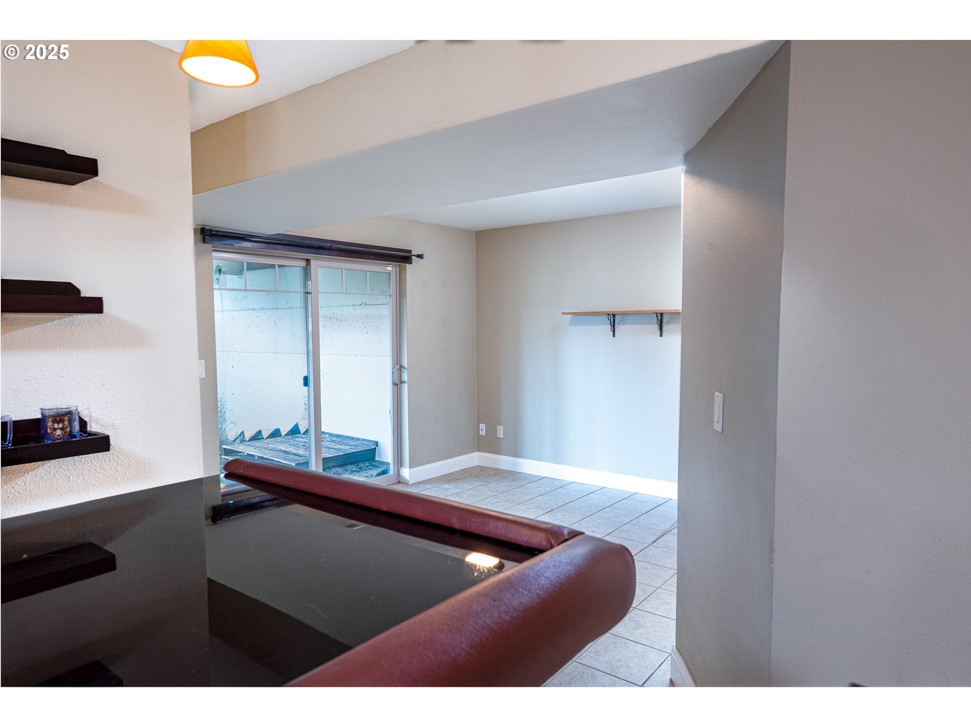 3215 54th Avenue Northeast Albany, OR 97321 - Photo 42 of 45 a room with a bed and cabinets