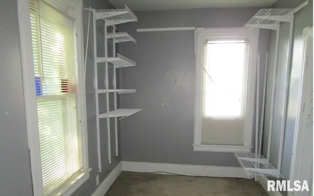 $105,000 | 504 North College Avenue, Aledo, IL 61231