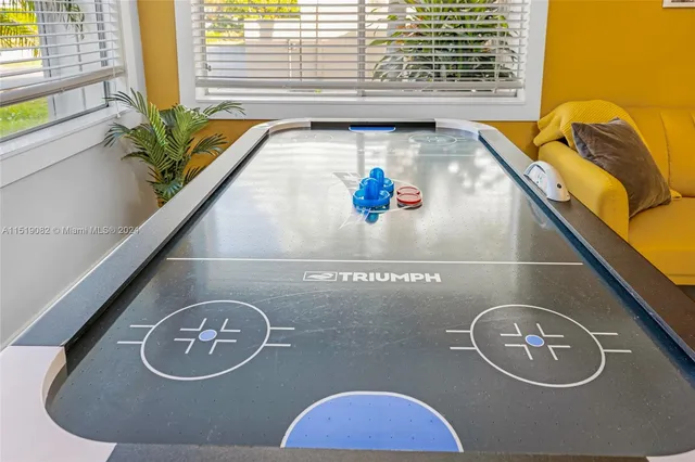 a view of a bathroom