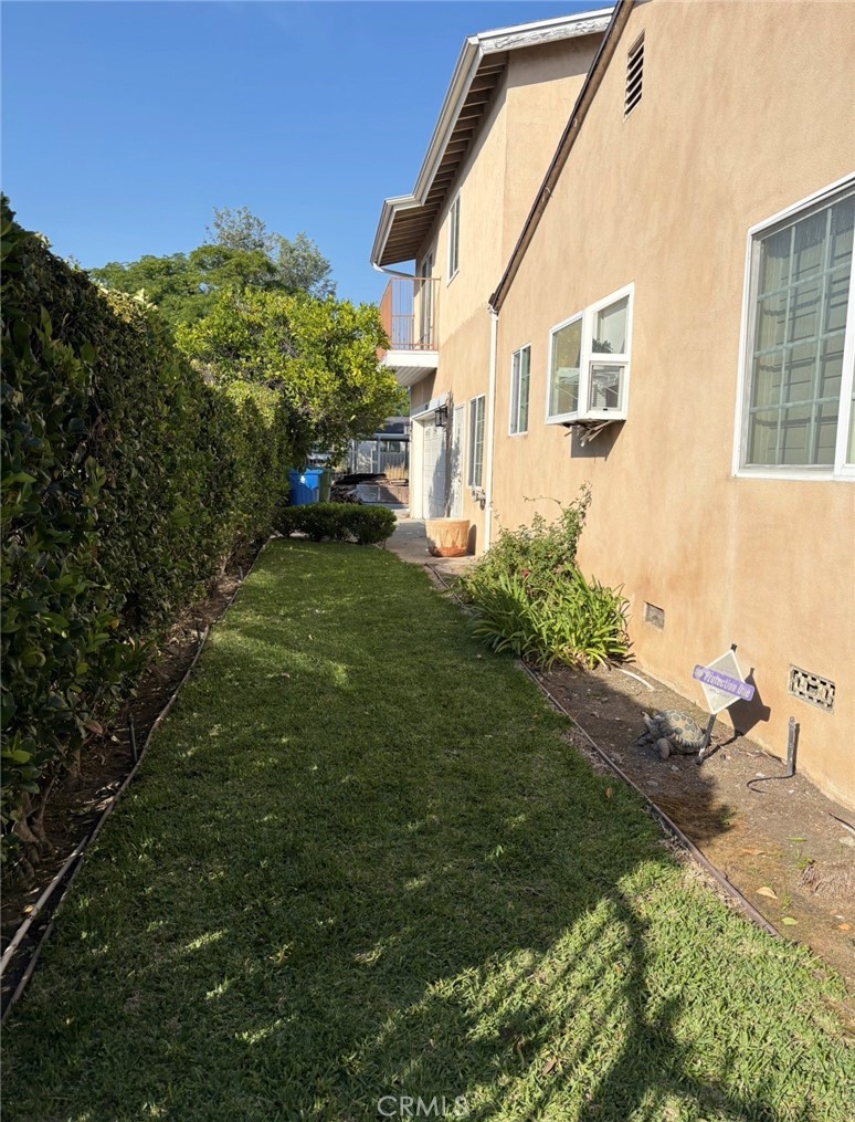 10322 Rincon Avenue Pacoima, CA 91331 - Photo 18 of 22