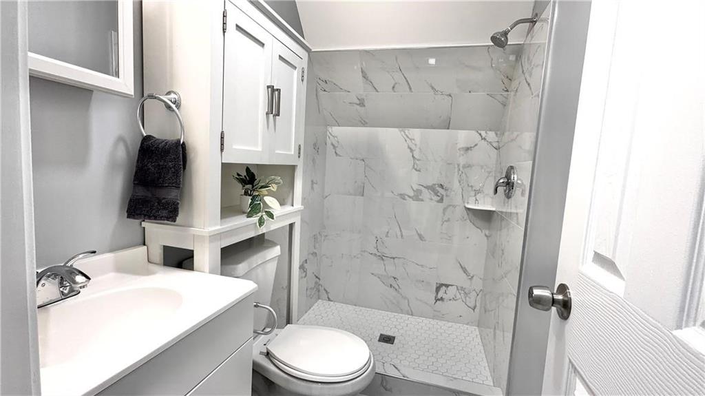 244 South Mathilda Street Pittsburgh, PA 15224 - Photo 17 of 26 Gallery Image 17