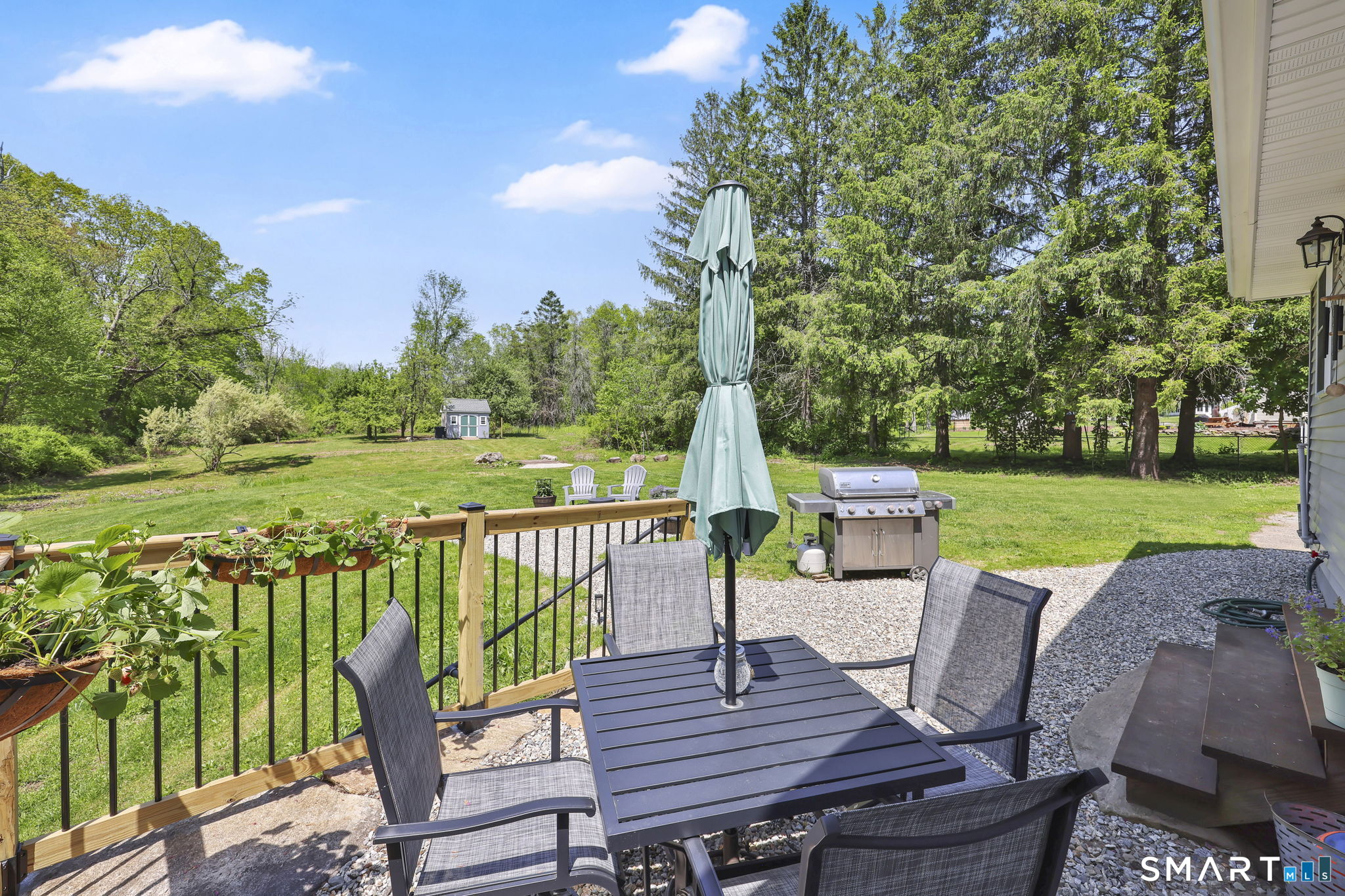 471 Goose Lane Coventry, CT 06238 - Photo 10 of 37