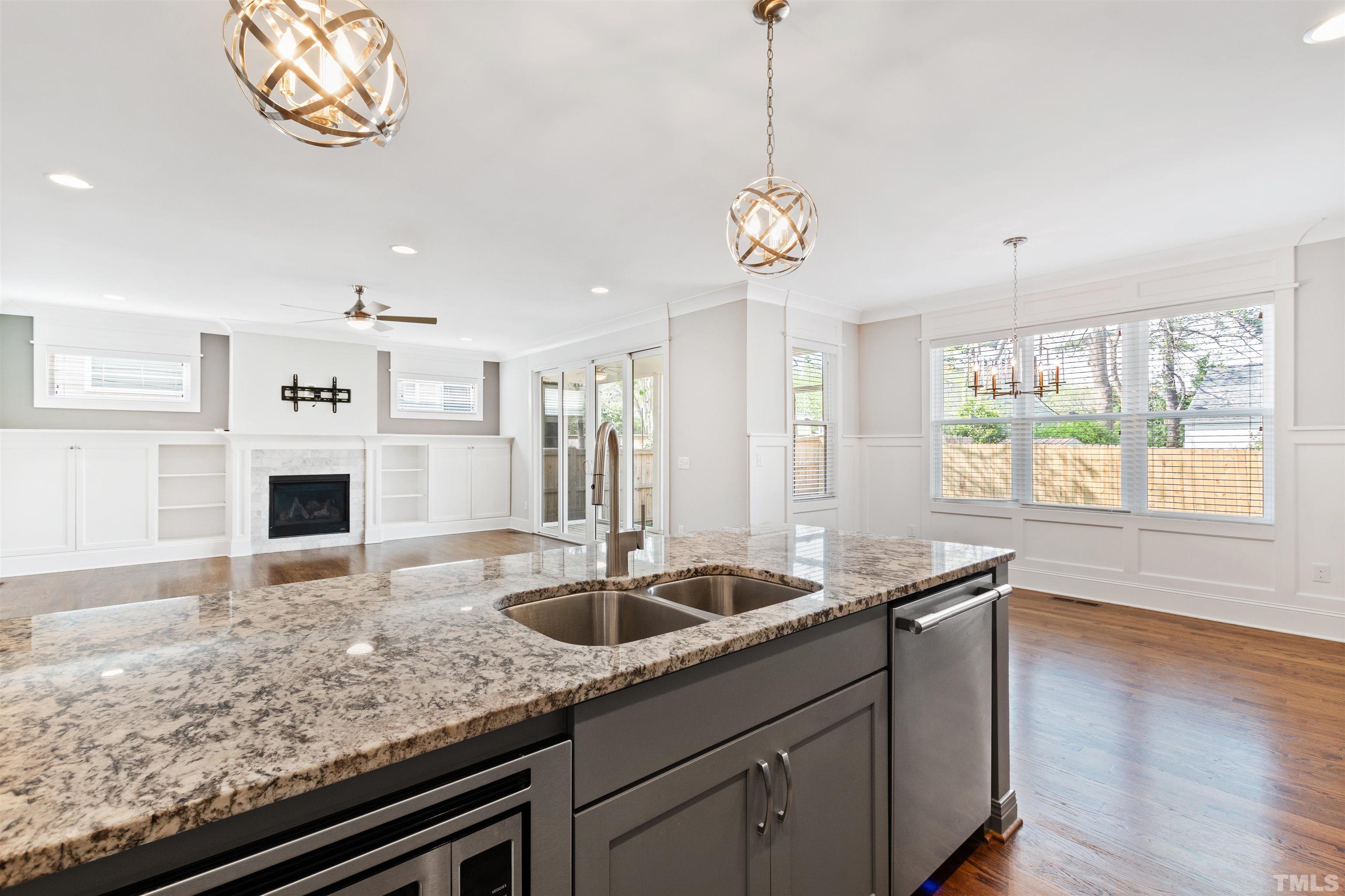 611 New Road Raleigh, NC 27608 - Photo 14 of 40
