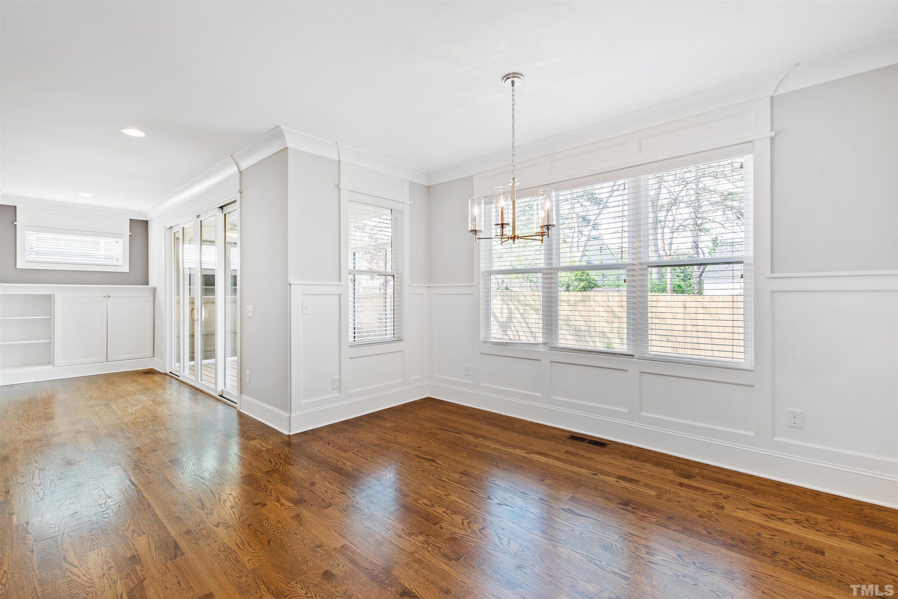 611 New Road Raleigh, NC 27608 - Photo 15 of 40