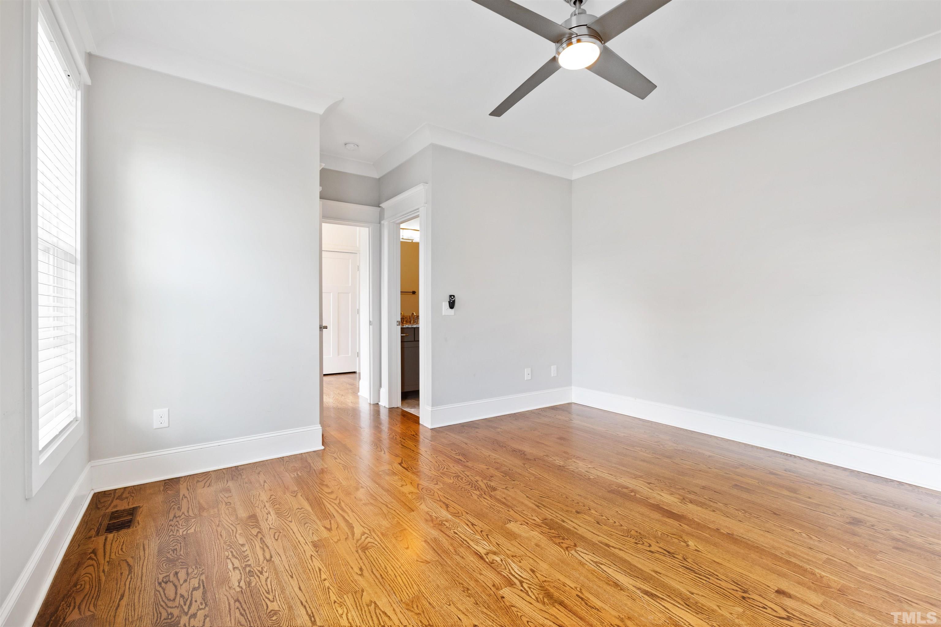 611 New Road Raleigh, NC 27608 - Photo 17 of 40